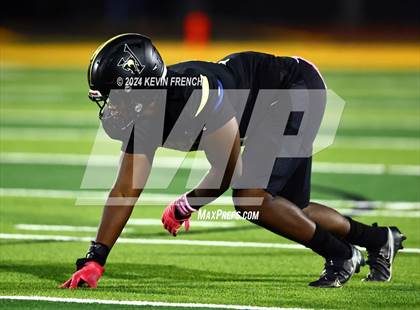 Thumbnail 1 in Millennium @ Verrado photogallery.