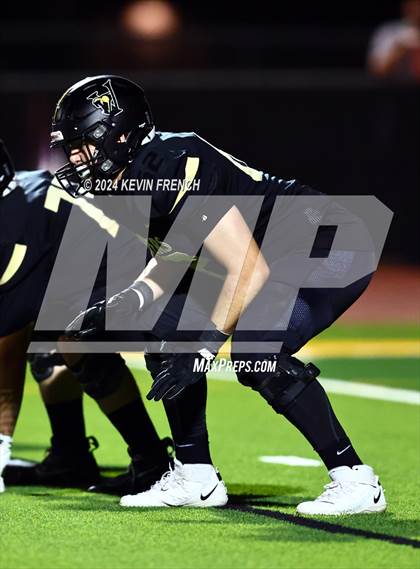 Thumbnail 2 in Millennium @ Verrado photogallery.