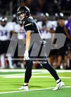 Photo from the gallery "Millennium @ Verrado"