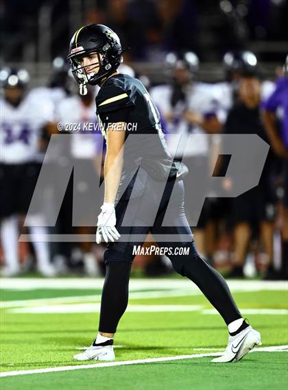 Thumbnail 2 in Millennium @ Verrado photogallery.