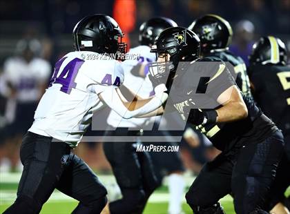 Thumbnail 1 in Millennium @ Verrado photogallery.