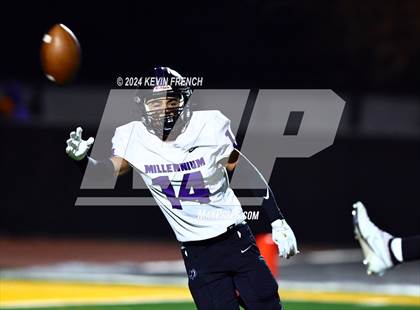 Thumbnail 2 in Millennium @ Verrado photogallery.