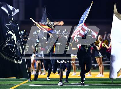 Thumbnail 1 in Millennium @ Verrado photogallery.