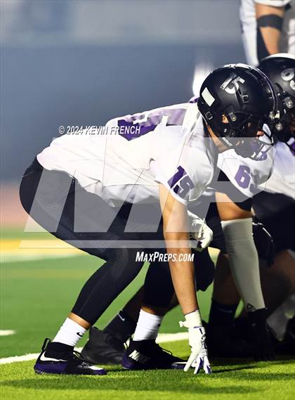 Thumbnail 2 in Millennium @ Verrado photogallery.