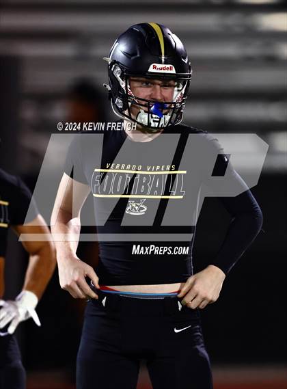 Thumbnail 2 in Millennium @ Verrado photogallery.