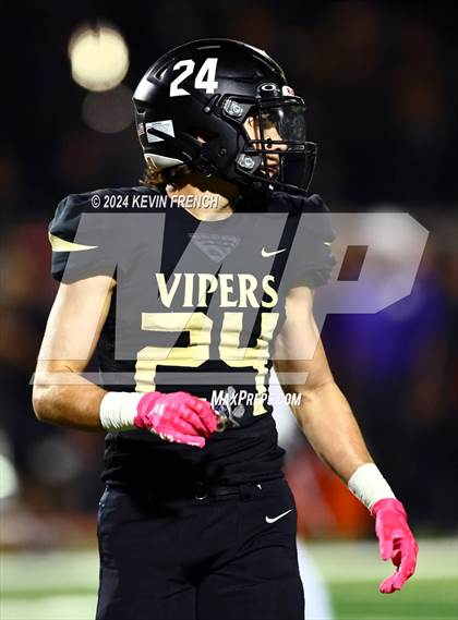 Thumbnail 1 in Millennium @ Verrado photogallery.