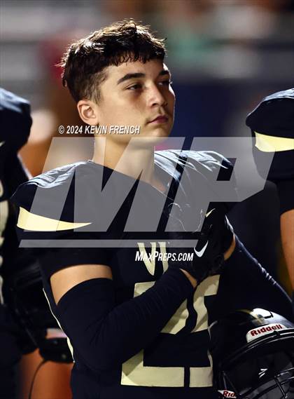 Thumbnail 1 in Millennium @ Verrado photogallery.
