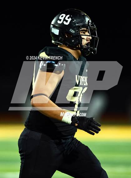 Thumbnail 3 in Millennium @ Verrado photogallery.