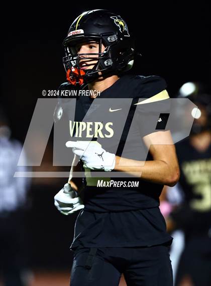 Thumbnail 1 in Millennium @ Verrado photogallery.