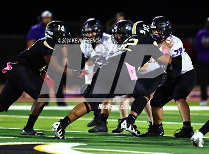 Thumbnail 2 in Millennium @ Verrado photogallery.