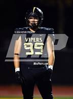 Photo from the gallery "Millennium @ Verrado"