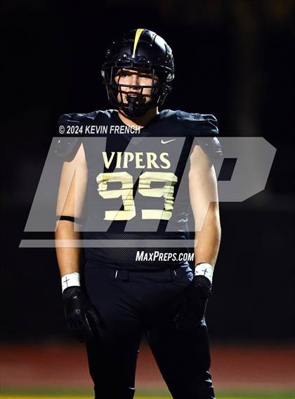 Thumbnail 1 in Millennium @ Verrado photogallery.