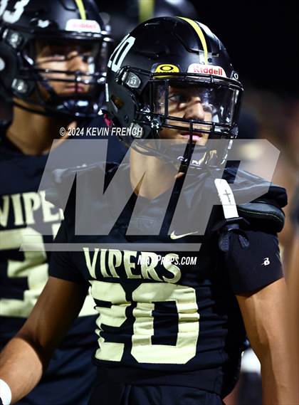 Thumbnail 2 in Millennium @ Verrado photogallery.
