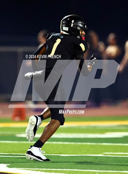 Thumbnail 2 in Millennium @ Verrado photogallery.
