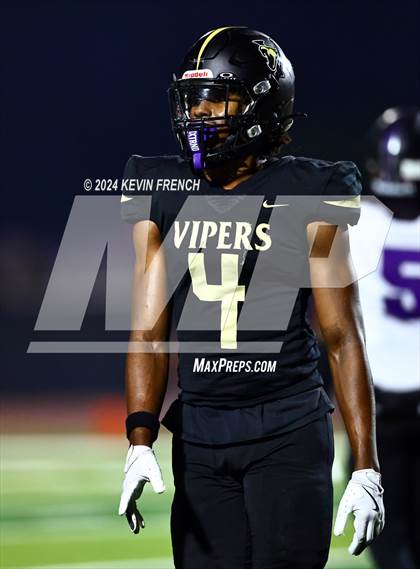 Thumbnail 1 in Millennium @ Verrado photogallery.