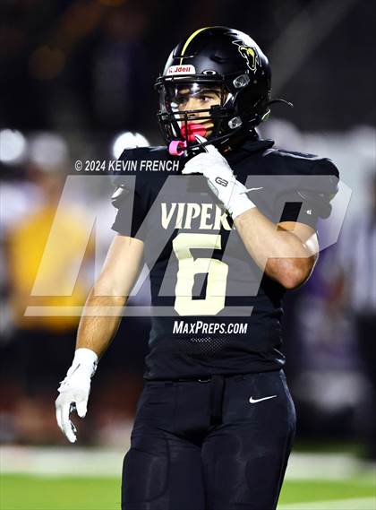 Thumbnail 2 in Millennium @ Verrado photogallery.