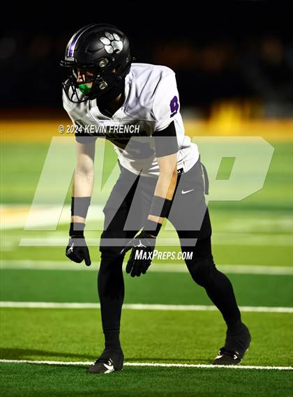 Thumbnail 3 in Millennium @ Verrado photogallery.