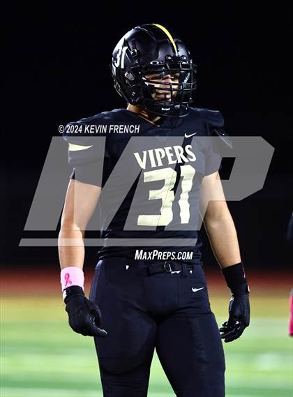 Thumbnail 1 in Millennium @ Verrado photogallery.