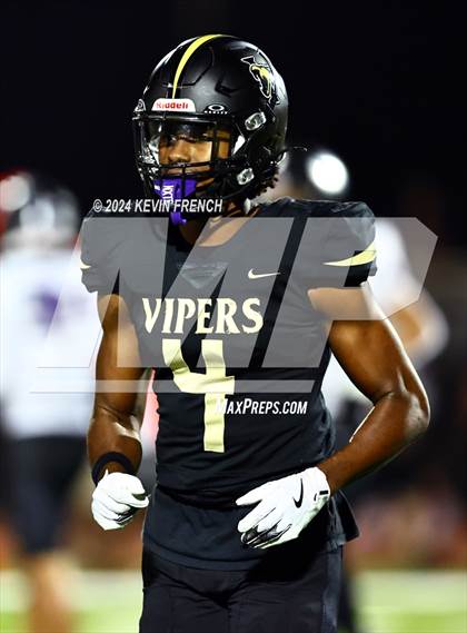 Thumbnail 1 in Millennium @ Verrado photogallery.
