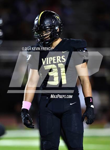 Thumbnail 3 in Millennium @ Verrado photogallery.