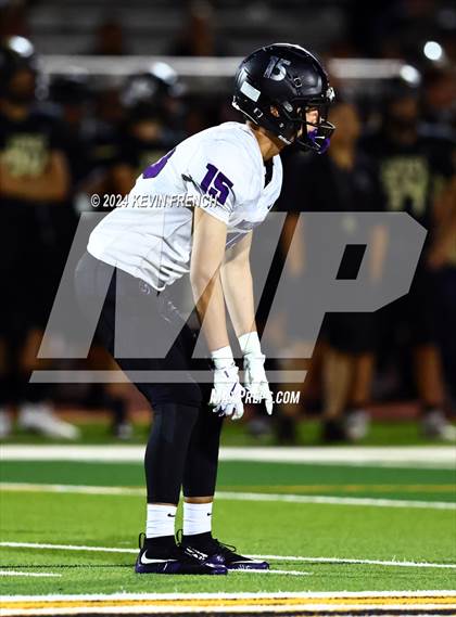 Thumbnail 3 in Millennium @ Verrado photogallery.