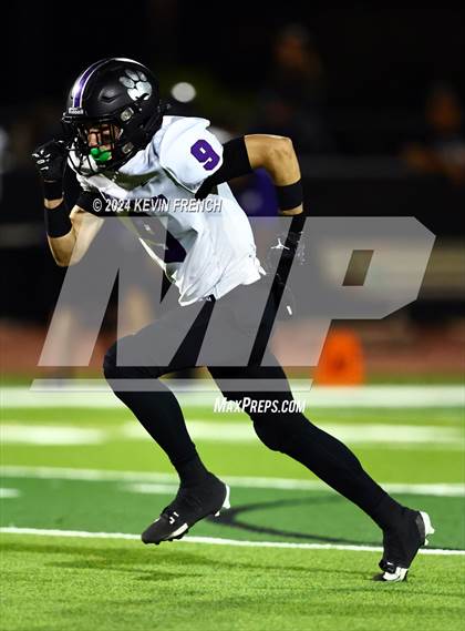 Thumbnail 1 in Millennium @ Verrado photogallery.