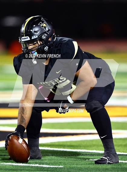 Thumbnail 2 in Millennium @ Verrado photogallery.