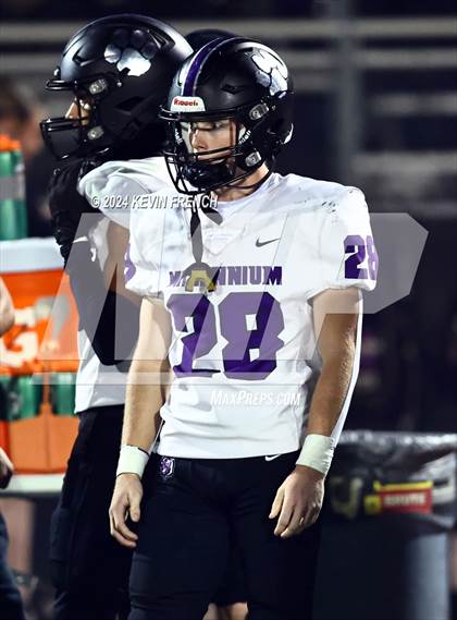 Thumbnail 2 in Millennium @ Verrado photogallery.