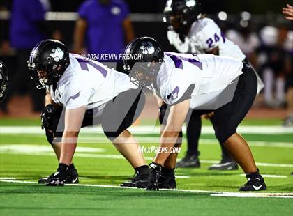 Thumbnail 3 in Millennium @ Verrado photogallery.