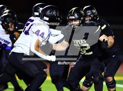 Thumbnail 1 in Millennium @ Verrado photogallery.