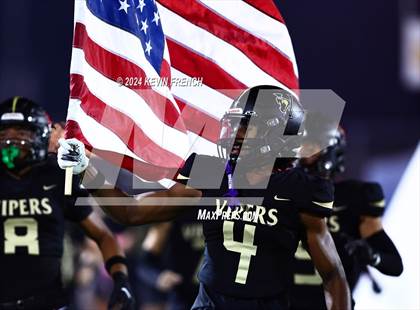 Thumbnail 1 in Millennium @ Verrado photogallery.