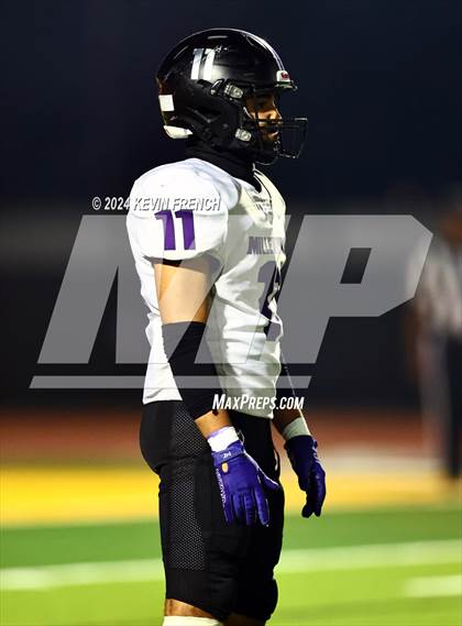 Thumbnail 2 in Millennium @ Verrado photogallery.