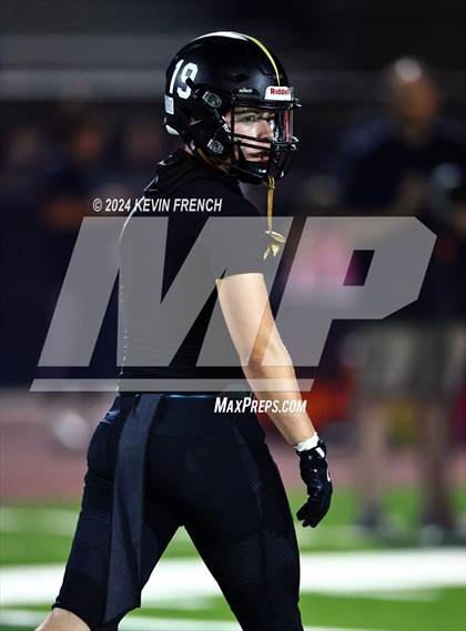 Thumbnail 1 in Millennium @ Verrado photogallery.