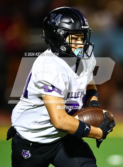Thumbnail 3 in Millennium @ Verrado photogallery.