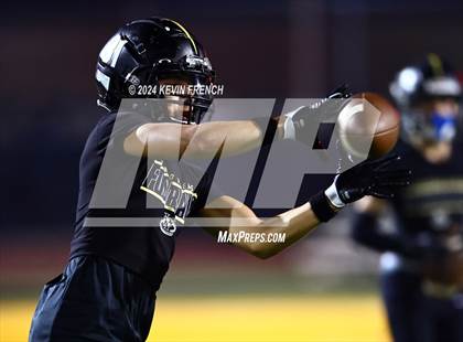 Thumbnail 1 in Millennium @ Verrado photogallery.