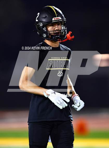 Thumbnail 3 in Millennium @ Verrado photogallery.
