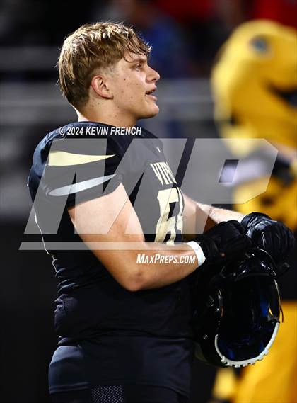 Thumbnail 3 in Millennium @ Verrado photogallery.