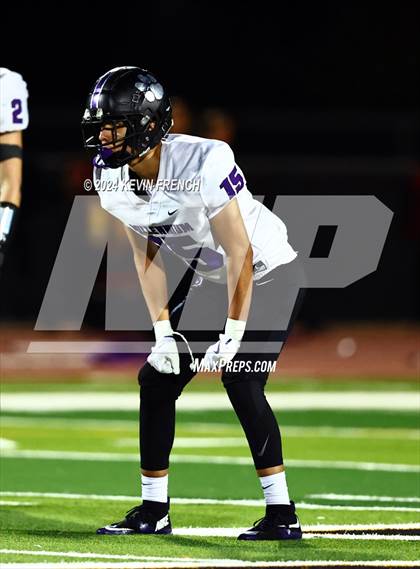 Thumbnail 2 in Millennium @ Verrado photogallery.