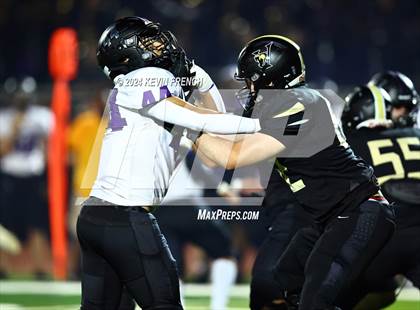 Thumbnail 3 in Millennium @ Verrado photogallery.