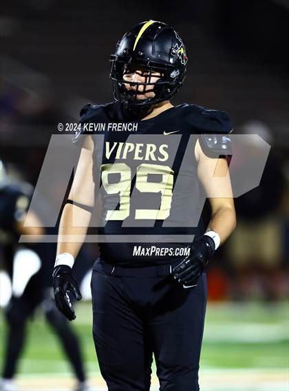 Thumbnail 3 in Millennium @ Verrado photogallery.