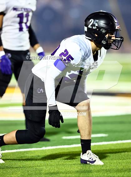 Thumbnail 1 in Millennium @ Verrado photogallery.