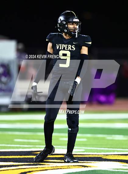 Thumbnail 3 in Millennium @ Verrado photogallery.