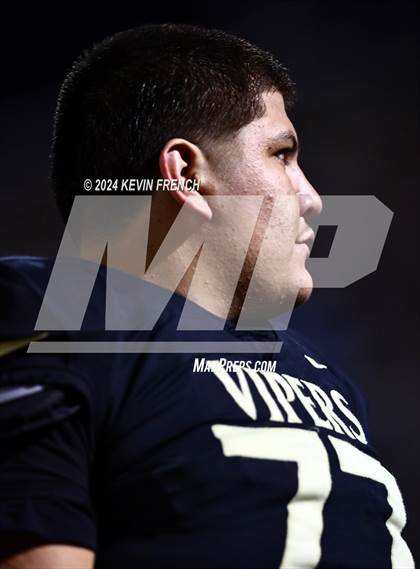 Thumbnail 3 in Millennium @ Verrado photogallery.