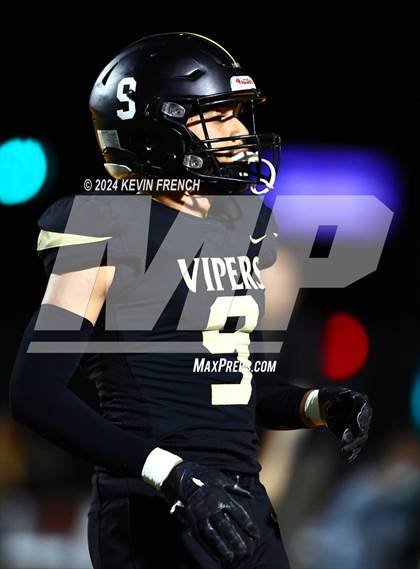 Thumbnail 3 in Millennium @ Verrado photogallery.