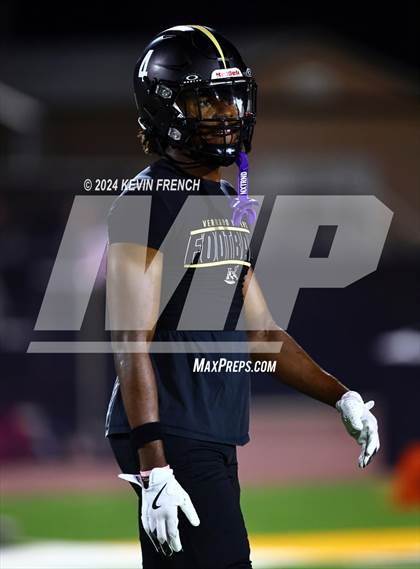 Thumbnail 3 in Millennium @ Verrado photogallery.