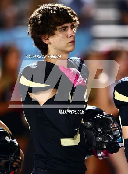 Thumbnail 2 in Millennium @ Verrado photogallery.