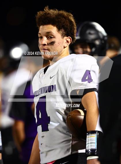 Thumbnail 2 in Millennium @ Verrado photogallery.