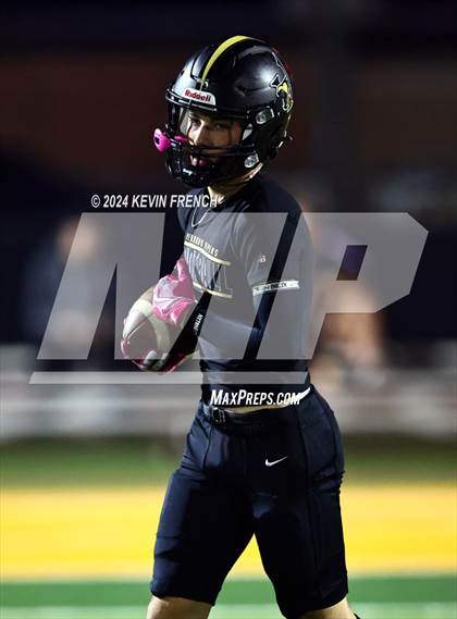 Thumbnail 1 in Millennium @ Verrado photogallery.