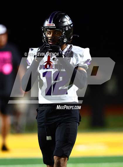 Thumbnail 3 in Millennium @ Verrado photogallery.