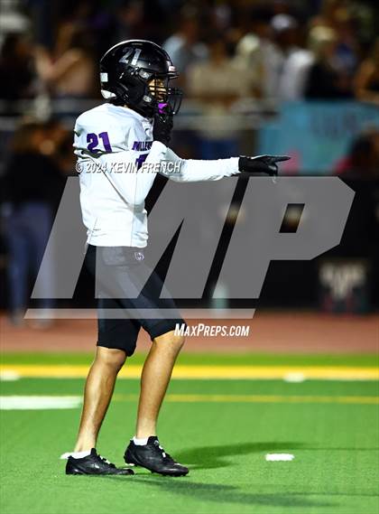 Thumbnail 3 in Millennium @ Verrado photogallery.